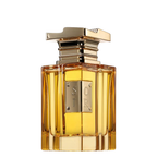 Fragrance World: Soir