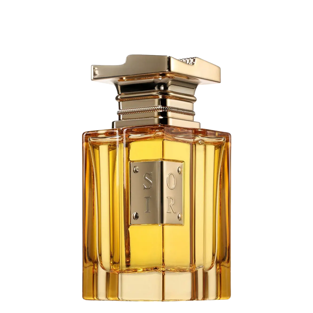 Fragrance World: Soir
