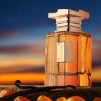 Fragrance World: Soir