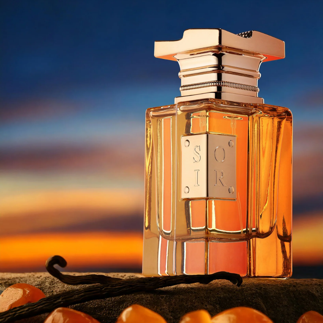 Fragrance World: Soir
