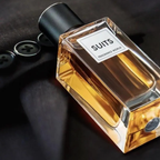 Fragrance World: Suits