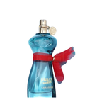 Fragrance World: Urban Women Paradise