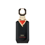 French Avenue Amber Empire bottle