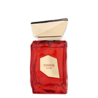 French Avenue Chaos Extrait bottle