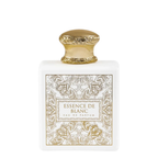 French Avenue Essence de Blanc bottle