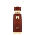 French Avenue: Liquid Brun Limited Edition
