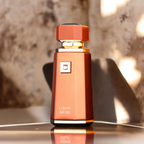 French Avenue Liquid Brun Mens Perfume