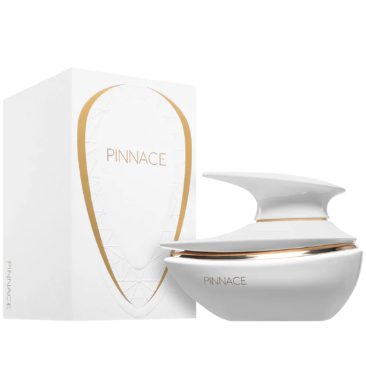 French Avenue Pinnace Blanc Womens Perfume