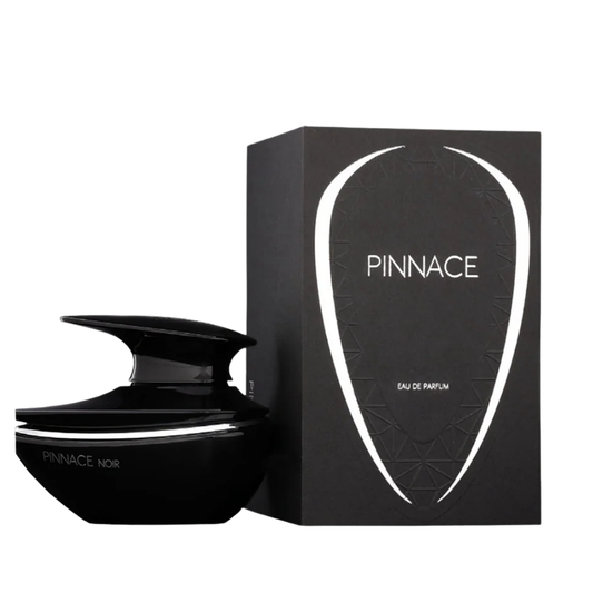 French Avenue Pinnace Noir Unisex Perfume
