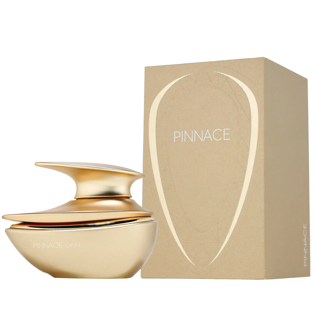 French Avenue Pinnace Oryn Mens Perfume