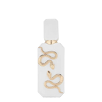 French Avenue Veneno Bianco bottle