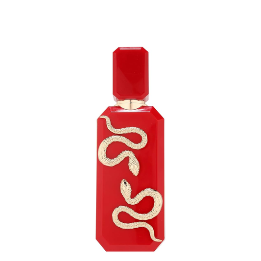 French Avenue Veneno Scarlet Unisex Perfume