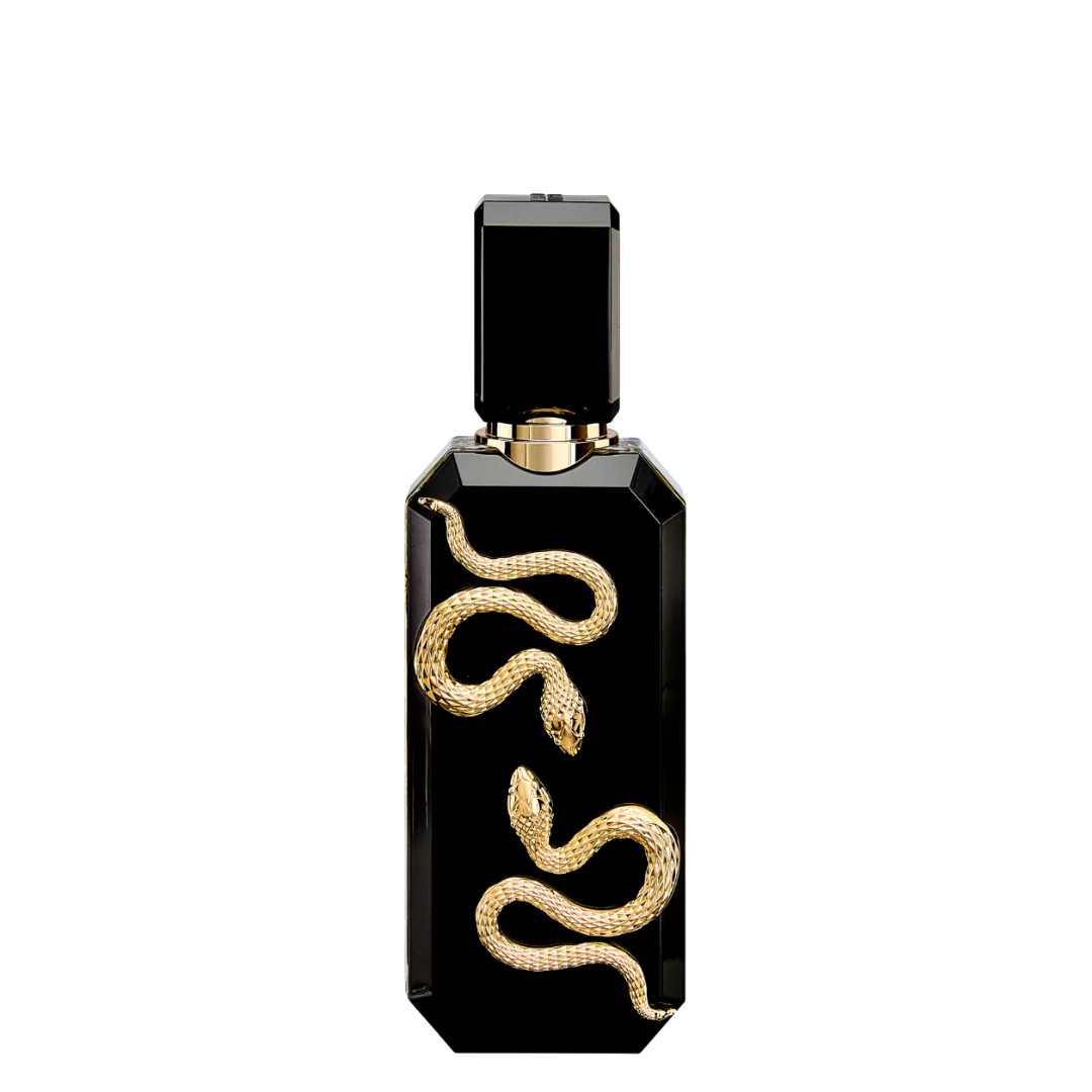 French Avenue Veneno Unisex Perfume