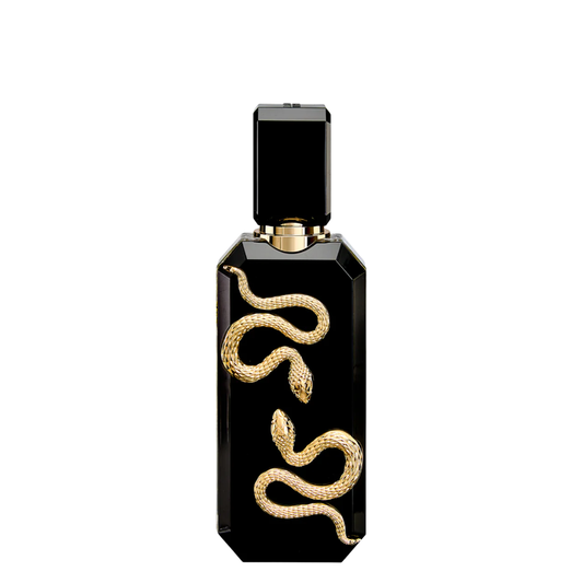 French Avenue Veneno Unisex Perfume