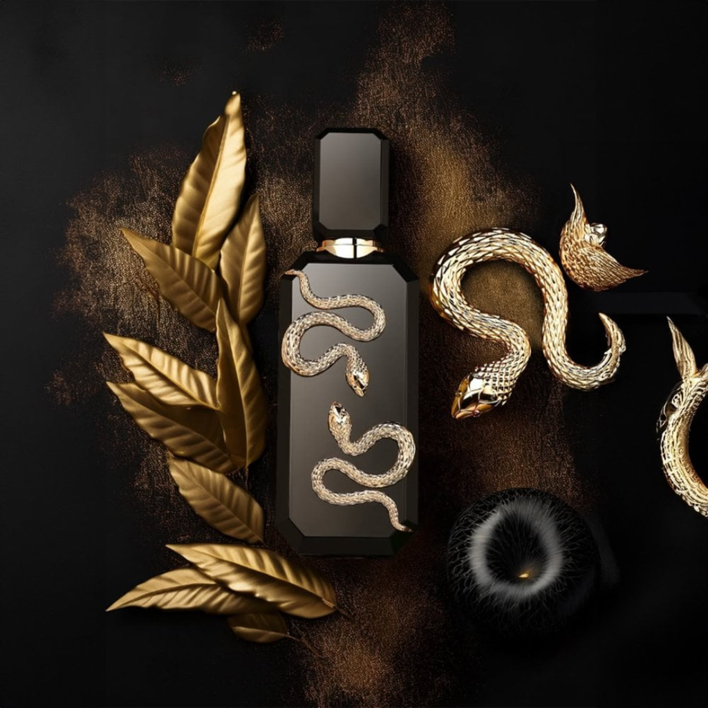 French Avenue Veneno Unisex Perfume