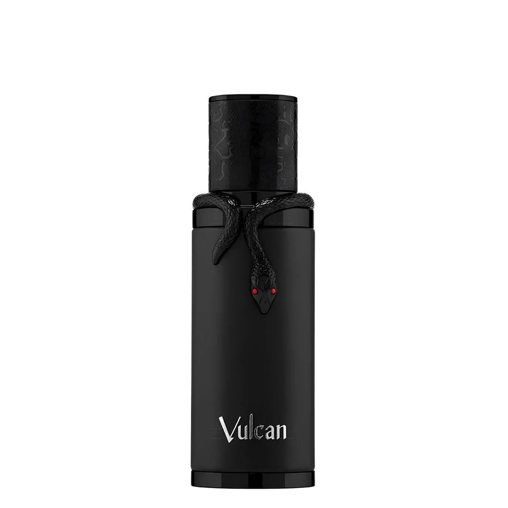 French Avenue: Vulcan Black Friday