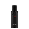 French Avenue: Vulcan Black Friday