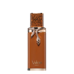 French Avenue Vulcan Sable bottle