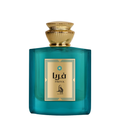 Freya by Al Absar Womens Perfume