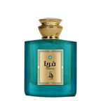 Freya by Al Absar Womens Perfume