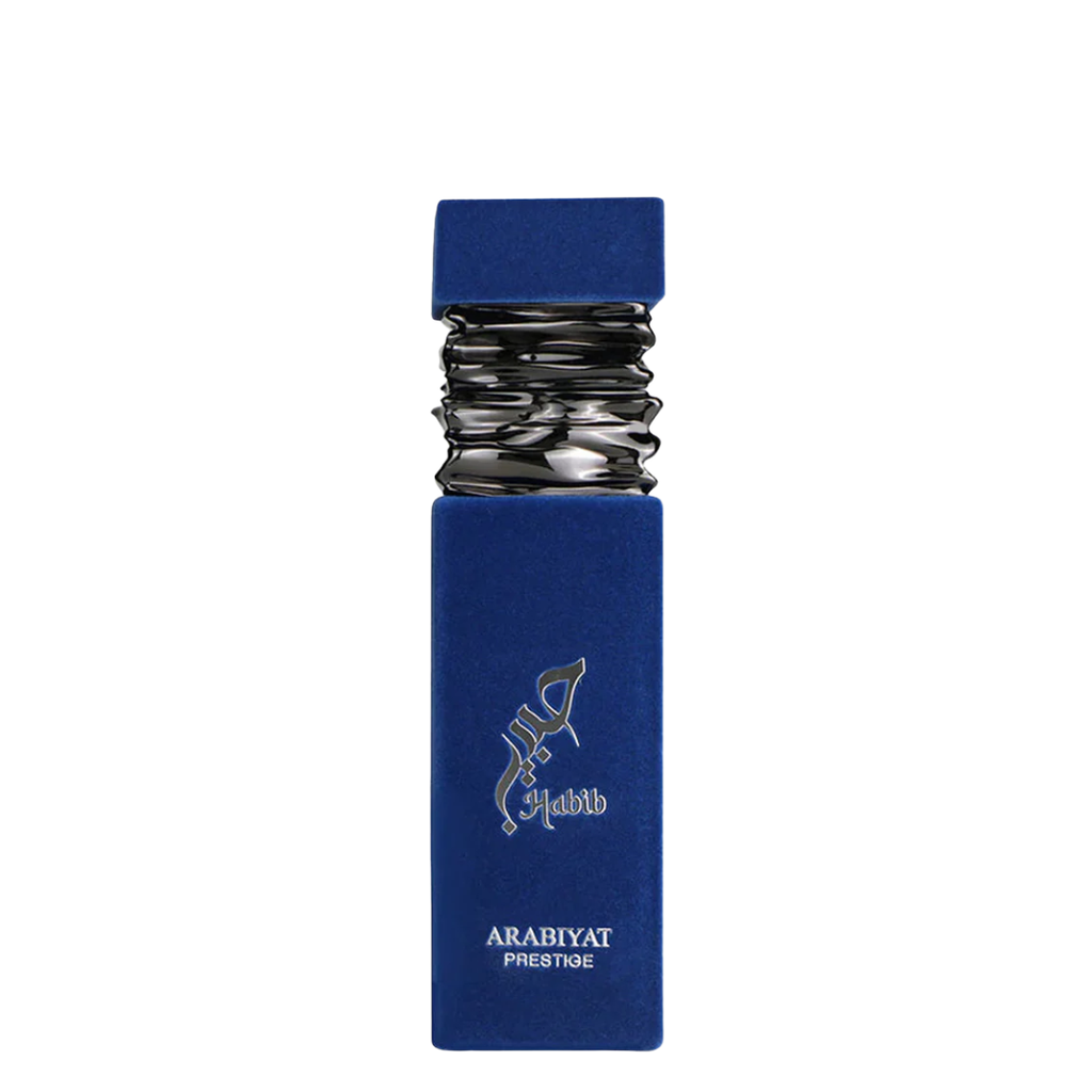Habib by Arabiyat Prestige Mens Perfume