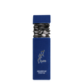 Habib by Arabiyat Prestige Mens Perfume