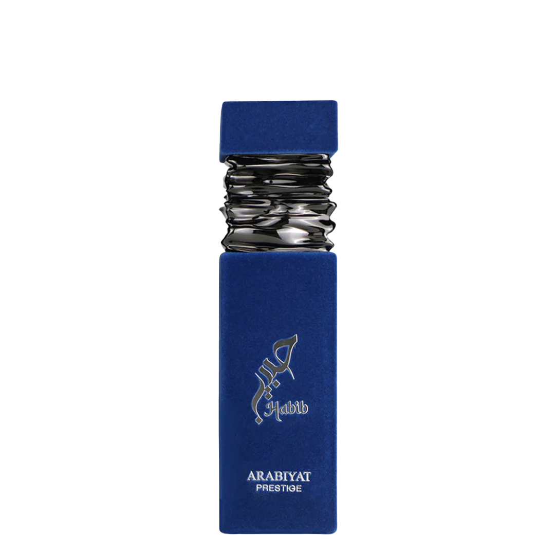 Habib by Arabiyat Prestige Mens Perfume