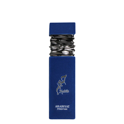 Habib by Arabiyat Prestige Mens Perfume