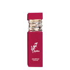 Arabiyat Prestige Habiba bottle