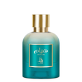Hiyam by Al Absar Unisex Perfume