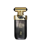 Arabiyat Prestige Hypnotic Oud bottle