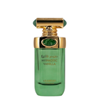 Arabiyat Prestige Hypnotic Vanilla bottle