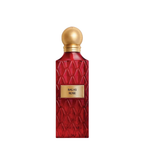 IBRAQ: Balas Rose Perfume bottle