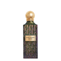 IBRAQ: Black Diamond Incense