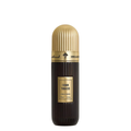 IBRAQ perfume bottle labelled 'Cuban Tobacco' on a white background