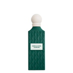 IBRAQ: Emerald Soul Diamond Perfume