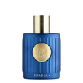 Khadlaj Azure Velvet Unisex Perfume