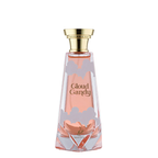 Khadlaj Cloud Candy Unisex Perfume