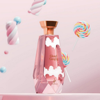 Khadlaj Cloud Candy Unisex Perfume
