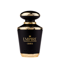 Khadlaj Empire Crown Unisex Perfume