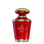 Khadlaj Empire Empress Womens Perfume