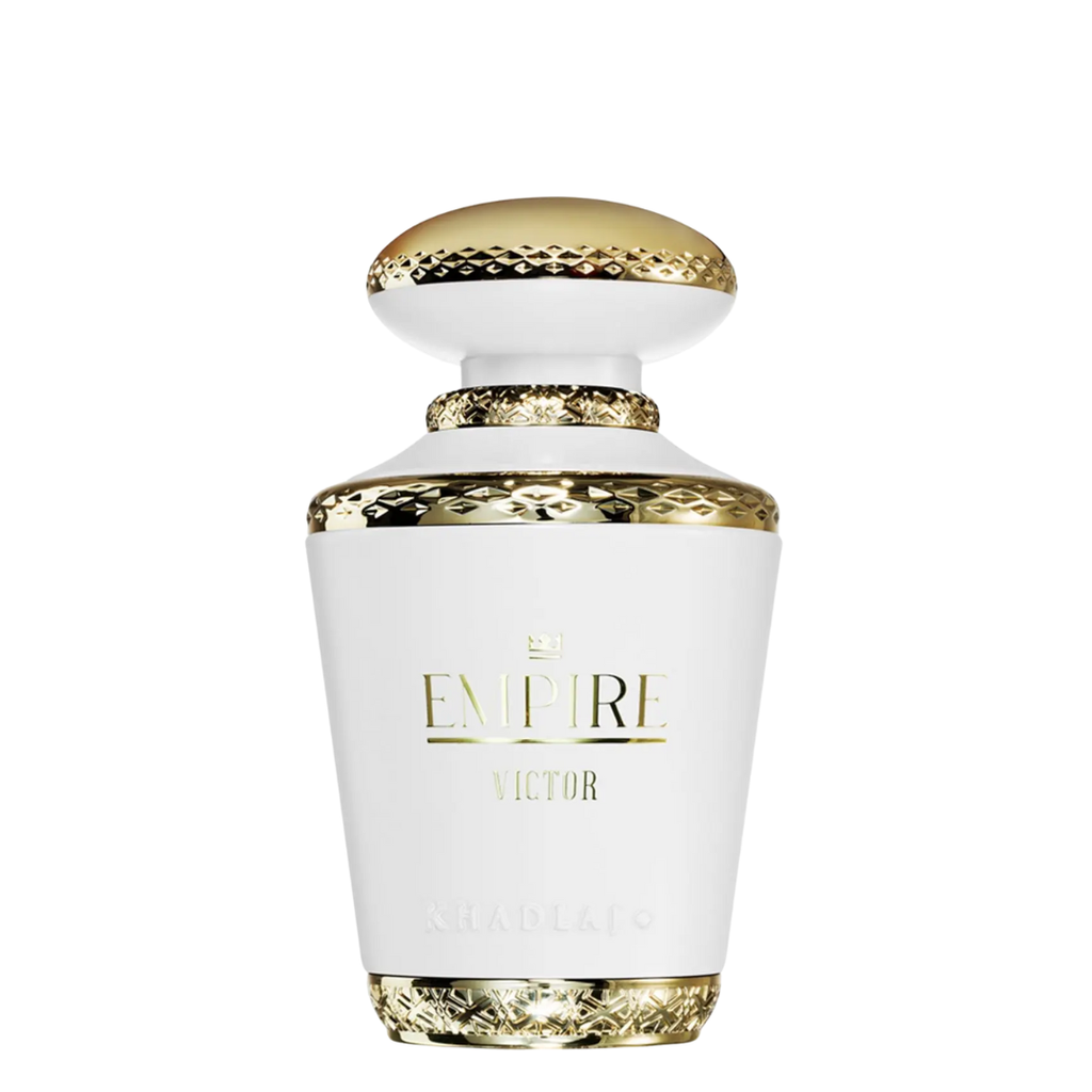 Khadlaj Empire Victor Unisex Perfume