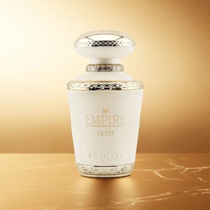 Khadlaj Empire Victor Unisex Perfume