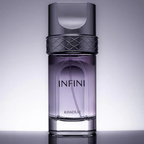Khadlaj Infini Mens Perfume