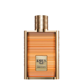 Khadlaj: Karus Amber Gold