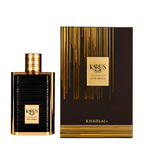 Khadlaj: Karus Gold Absolu