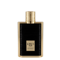 Khadlaj: Karus Gold Absolu