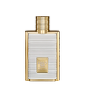Khadlaj: Karus Secret Musk