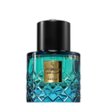 Khadlaj: La Fede Intoxicate Blue Elixir