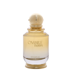 Khadlaj Ombre Notes Unisex Perfume